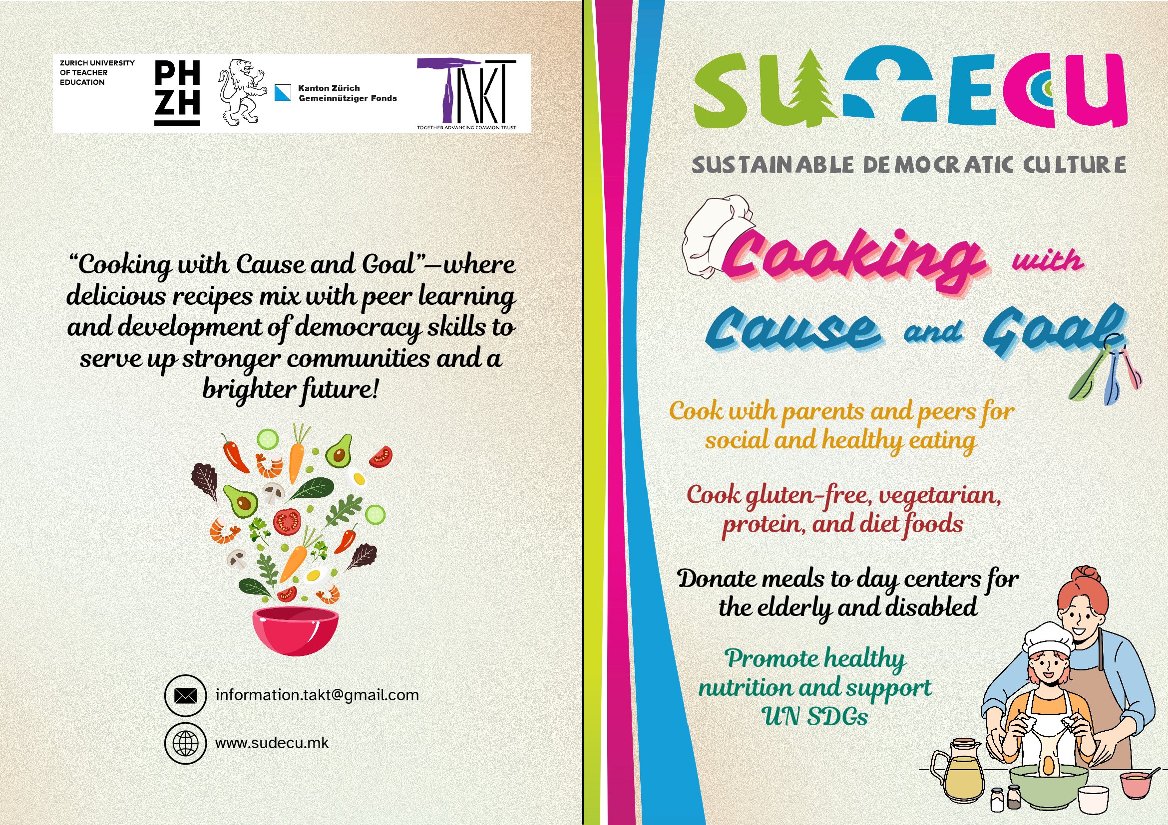 Cooking with cause and goal_00001