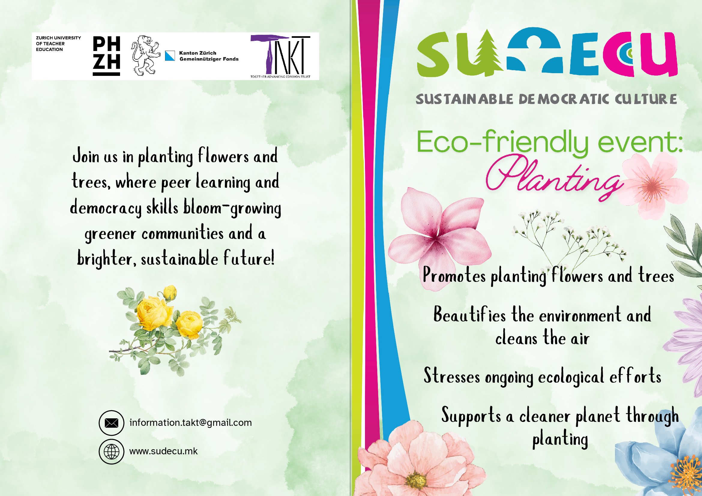 Eco-friendly event Planting_00001