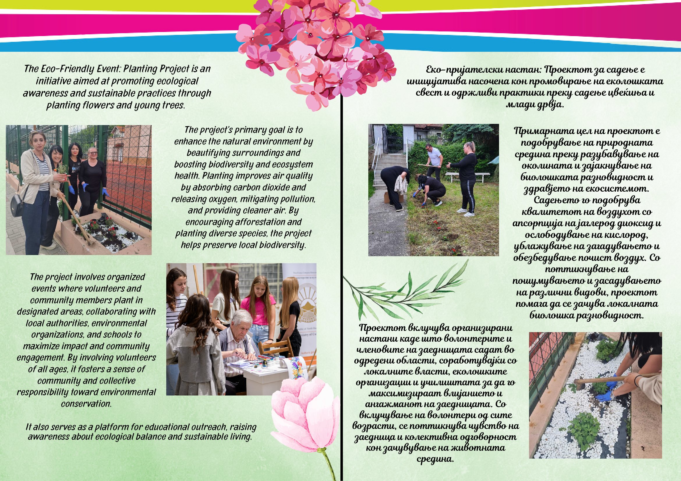 Eco-friendly event Planting_00002