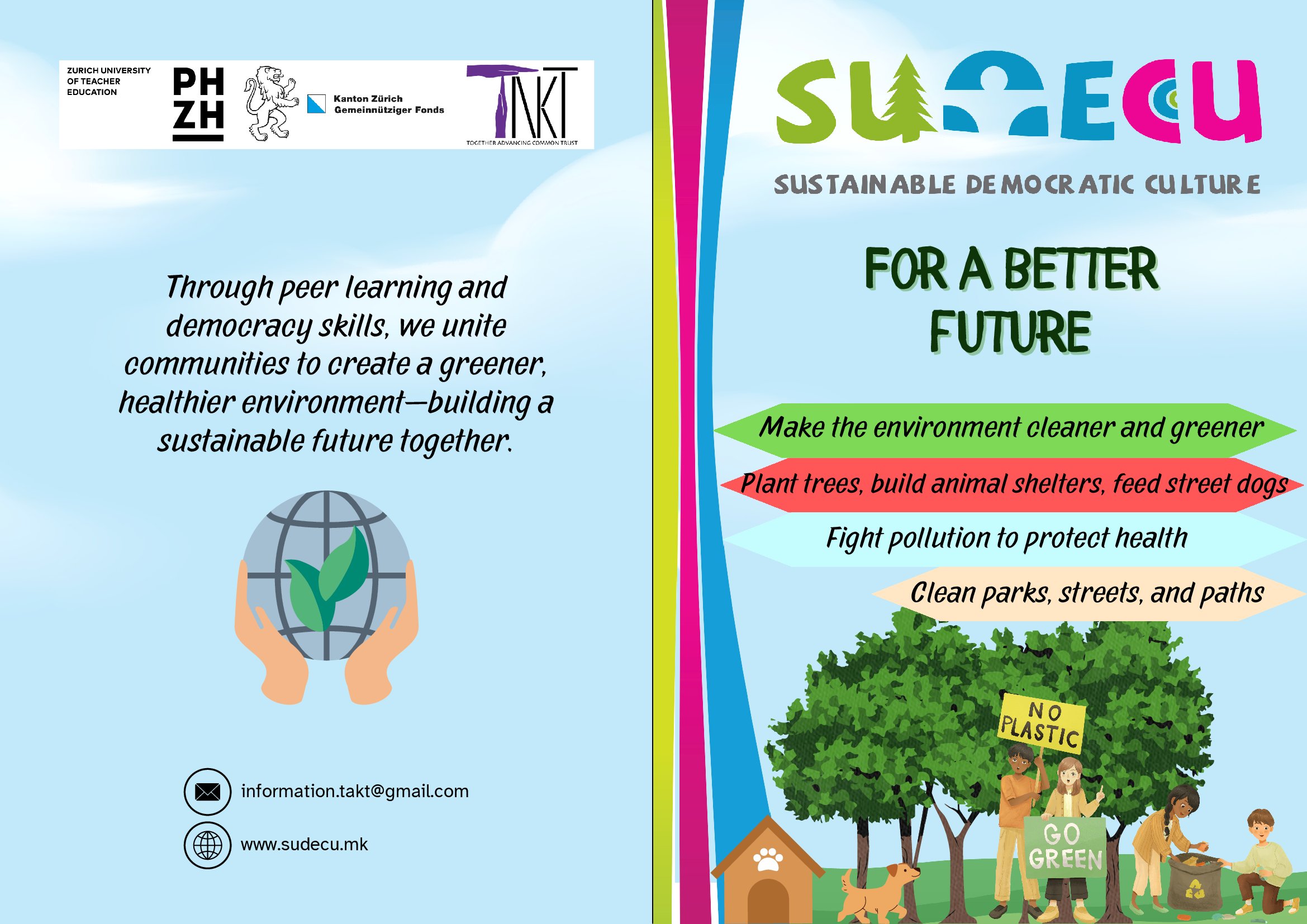 For a better future_00001