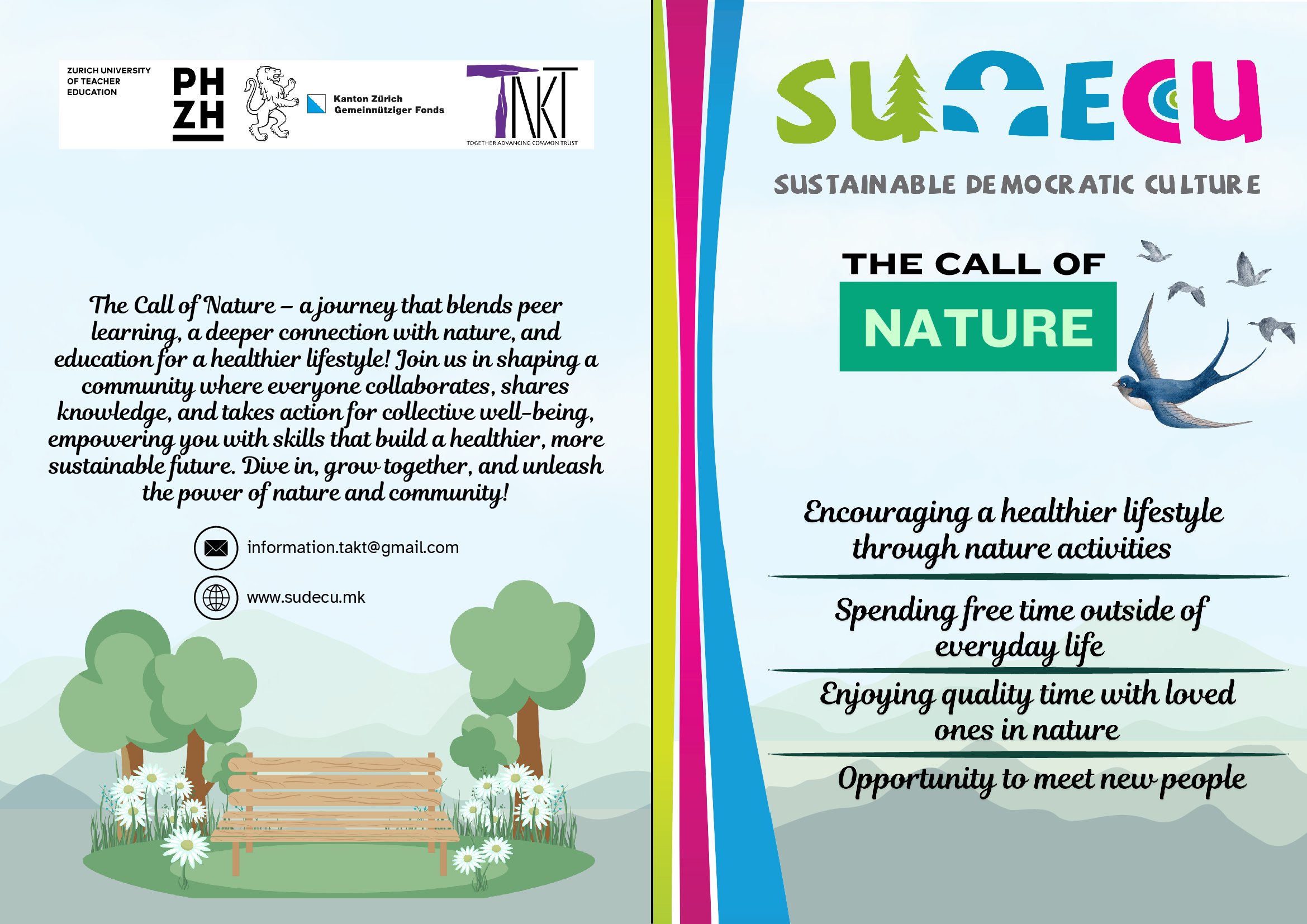 The call of nature_00001