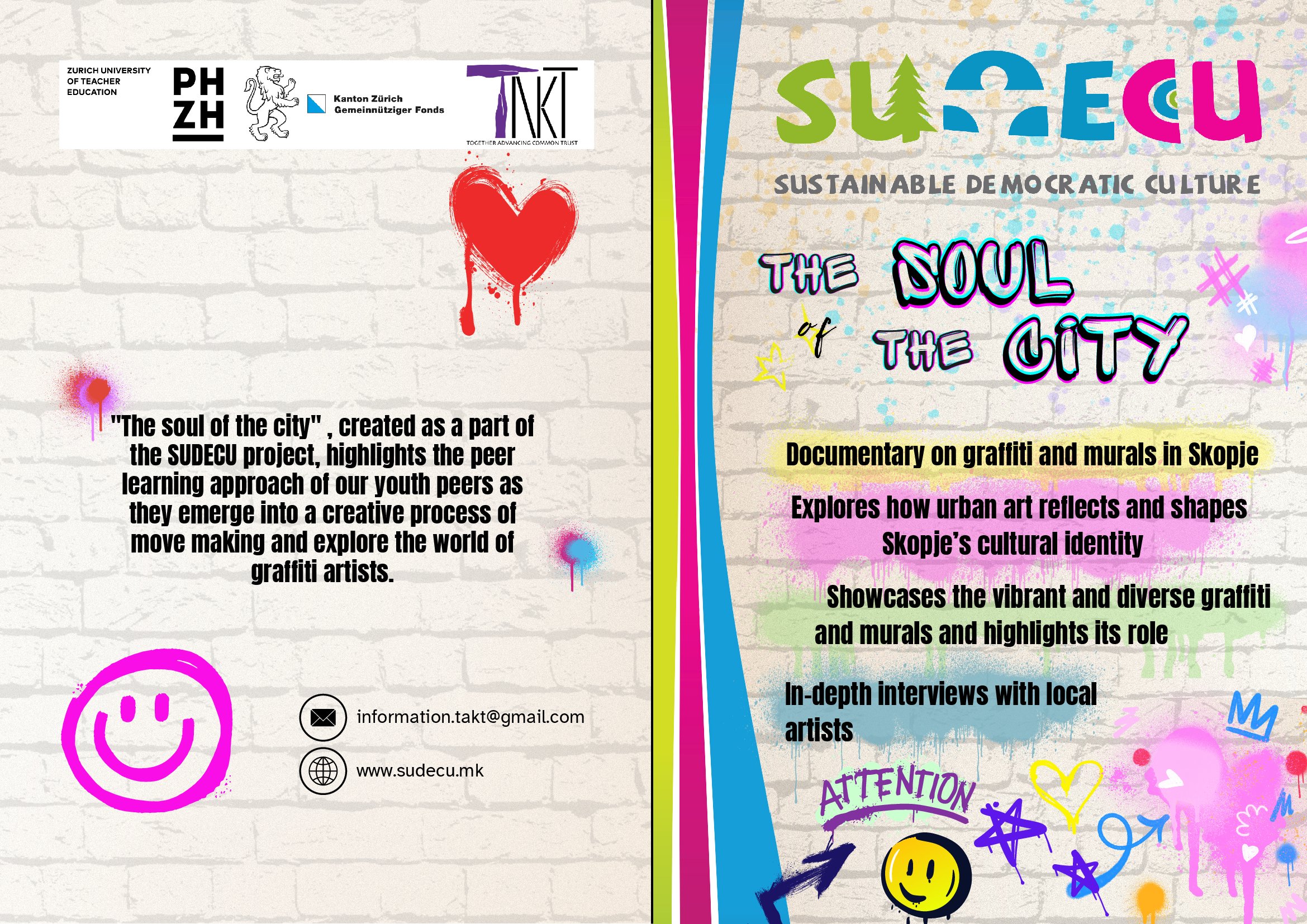 The soul of the city_00001